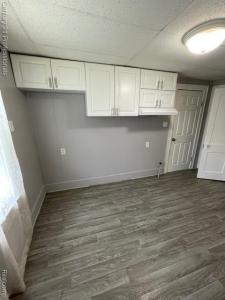 2135 Jarvis Avenue, Warren, Michigan 48091, USA