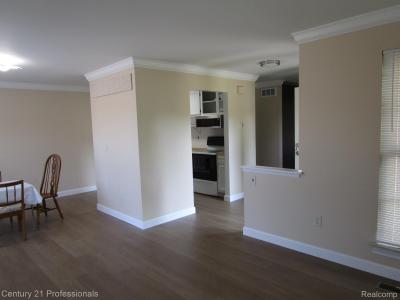 40643 Newport Drive #273, Plymouth, Michigan 48170, Estados Unidos