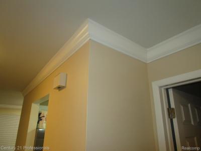 40643 Newport Drive #273, Plymouth, Michigan 48170, Estados Unidos