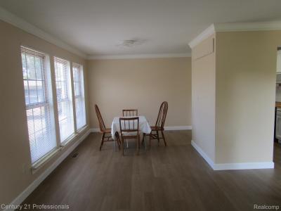 40643 Newport Drive #273, Plymouth, Michigan 48170, Estados Unidos