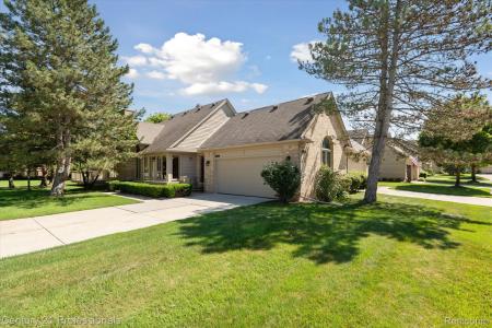 17012 Coral Lane, Macomb, 密歇根州 48042, 美国