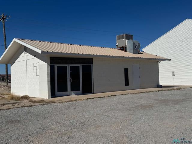 912 Richey Ave, Artesia, New Mexico 88210, USA