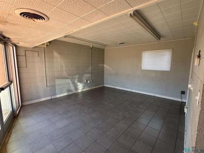912 Richey Ave, Artesia, New Mexico 88210, USA