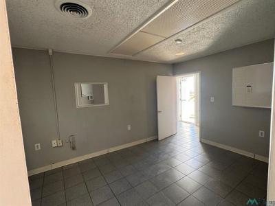 912 Richey Ave, Artesia, New Mexico 88210, USA