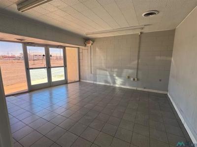 912 Richey Ave, Artesia, New Mexico 88210, USA