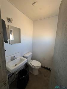 912 Richey Ave, Artesia, New Mexico 88210, USA
