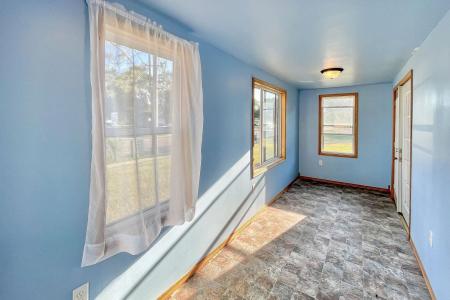 1624 W Central Ave, Minot, North Dakota 58701-3409, HOA KỲ