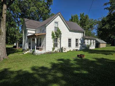 315 W. Bates, La Plata, ميسوري 63549, الولايات المتحدة