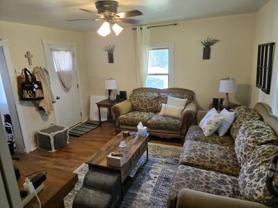 315 W. Bates, La Plata, ميسوري 63549, الولايات المتحدة