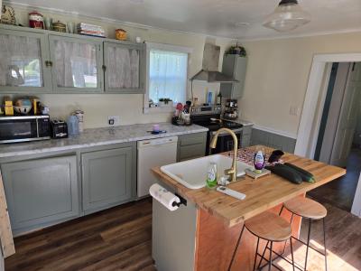315 W. Bates, La Plata, ميسوري 63549, الولايات المتحدة