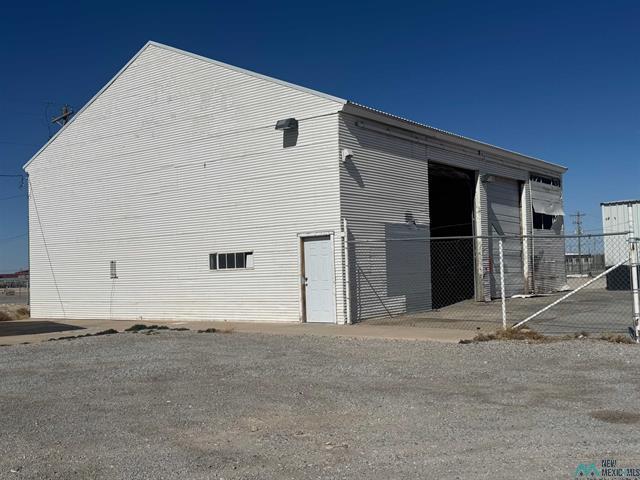 912A Richey Ave, Artesia, 뉴멕시코 88210, 미국