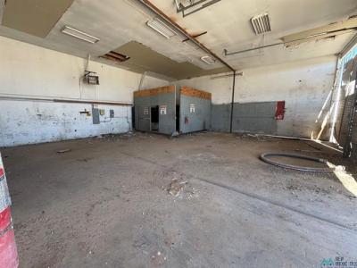 912A Richey Ave, Artesia, 뉴멕시코 88210, 미국