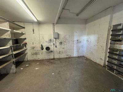 912A Richey Ave, Artesia, 뉴멕시코 88210, 미국