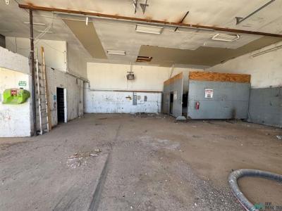 912A Richey Ave, Artesia, NM 88210, USA