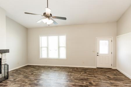 1927 Sutter Woods Road, Junction City, Kansas 66441
