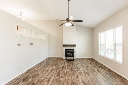 1927 Sutter Woods Road, Junction City, Kansas 66441