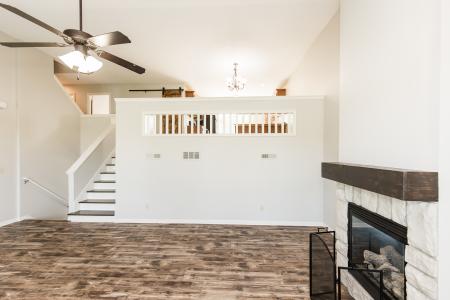 1927 Sutter Woods Road, Junction City, Kansas 66441