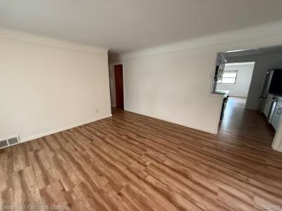 2210 Nightingale Street, Dearborn, Michigan 48128, USA