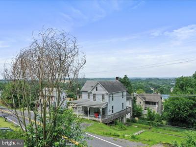 12188 Old Route Sixteen, Waynesboro, Pennsylvania 17268, USA