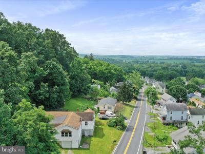 12188 Old Route Sixteen, Waynesboro, Pensilvania 17268, Estados Unidos