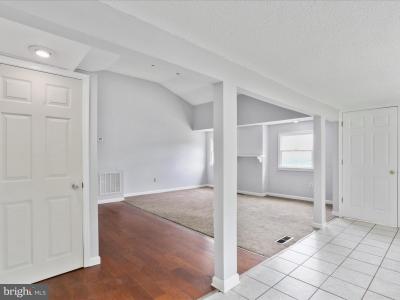 12188 Old Route Sixteen, Waynesboro, Pensilvania 17268, Estados Unidos