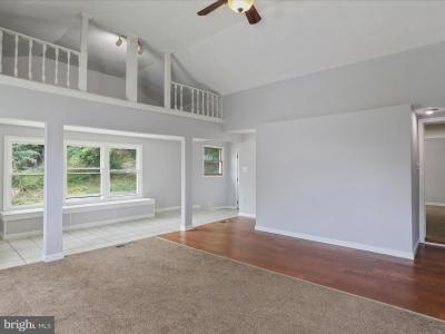 12188 Old Route Sixteen, Waynesboro, Pensilvania 17268, Estados Unidos