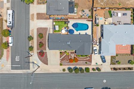 8756 Rumson Drive, Santee, California 92071, Stati Uniti