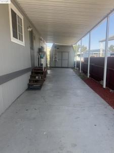 814 Sundial Circle, Livermore, California 94551