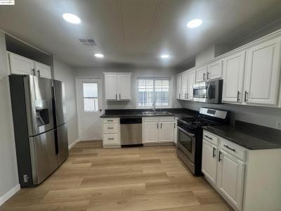 814 Sundial Circle, Livermore, California 94551
