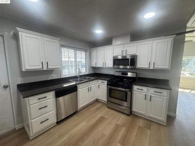 814 Sundial Circle, Livermore, California 94551