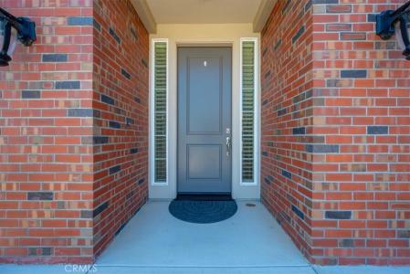 324 Cool Valley Drive, Paso Robles, 加利福尼亚州 93446, 美国