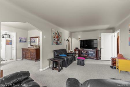 21280 Mada Avenue, Southfield, ミシガン 48075, アメリカ合衆国