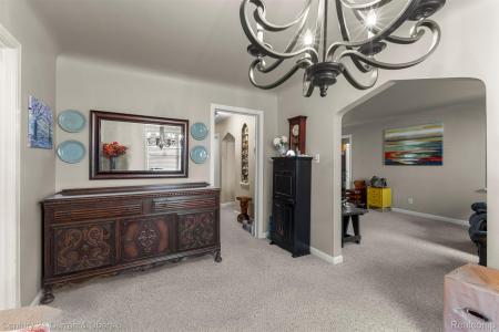 21280 Mada Avenue, Southfield, ミシガン 48075, アメリカ合衆国