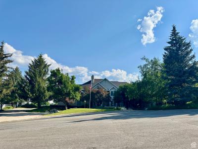 240 N 1480 E, Logan, ユタ 84321, アメリカ合衆国