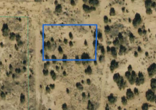 Lot 712 Cove Acres, Roosevelt, Utah 84066, Estados Unidos
