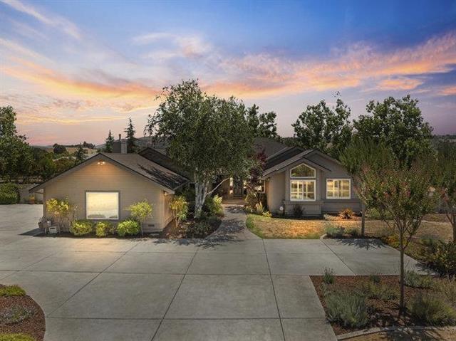 5636 Sundown Lane, Tres Pinos, Califórnia 95075, Estados Unidos