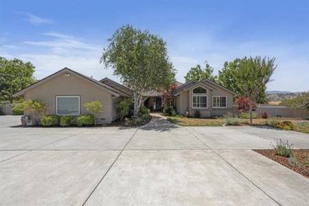 5636 Sundown Lane, Tres Pinos, Califórnia 95075, Estados Unidos
