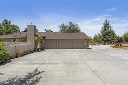5636 Sundown Lane, Tres Pinos, Califórnia 95075, Estados Unidos
