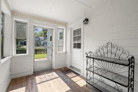 12 Richie Rd, Douglas, Massachusetts 01516, Estados Unidos