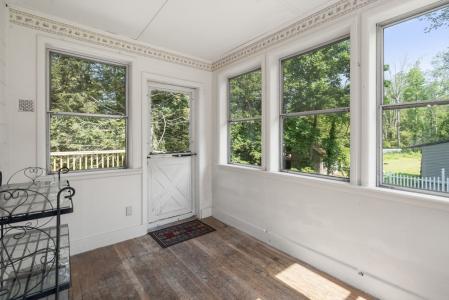 12 Richie Rd, Douglas, Massachusetts 01516, Estados Unidos