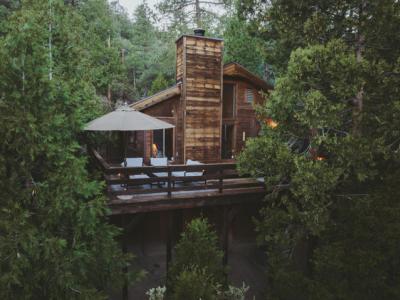 24561 Lakeview Dr, Idyllwild, California 92549, USA