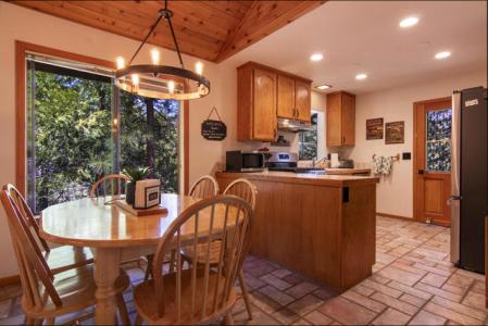 24561 Lakeview Dr, Idyllwild, Califórnia 92549, Estados Unidos