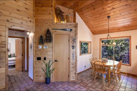 24561 Lakeview Dr, Idyllwild, Califórnia 92549, Estados Unidos