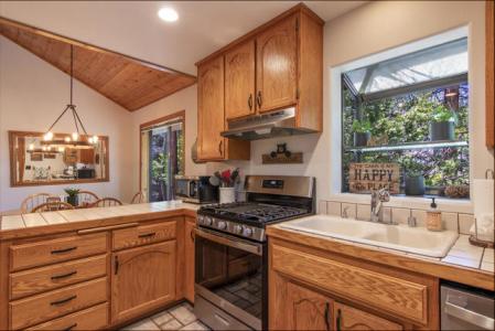 24561 Lakeview Dr, Idyllwild, Califórnia 92549, Estados Unidos