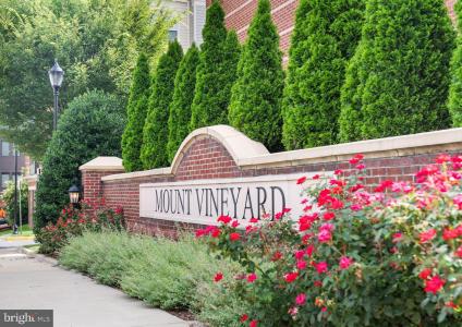 3989 Norton Place Unit# 105, Fairfax, Virginia 22030, USA