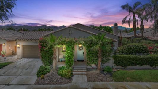 47875 Silverberry St, La Quinta, California 92253, USA