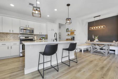 47875 Silverberry St, La Quinta, Калифорния 92253, Соединенные Штаты
