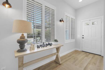 47875 Silverberry St, La Quinta, Калифорния 92253, Соединенные Штаты