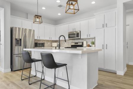 47875 Silverberry St, La Quinta, Калифорния 92253, Соединенные Штаты