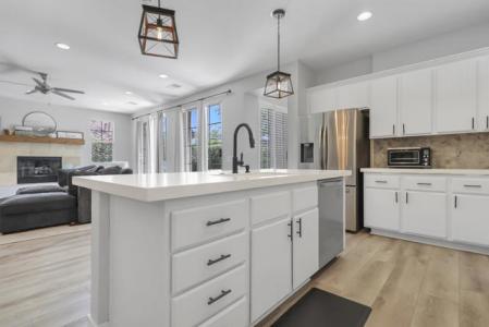 47875 Silverberry St, La Quinta, Калифорния 92253, Соединенные Штаты